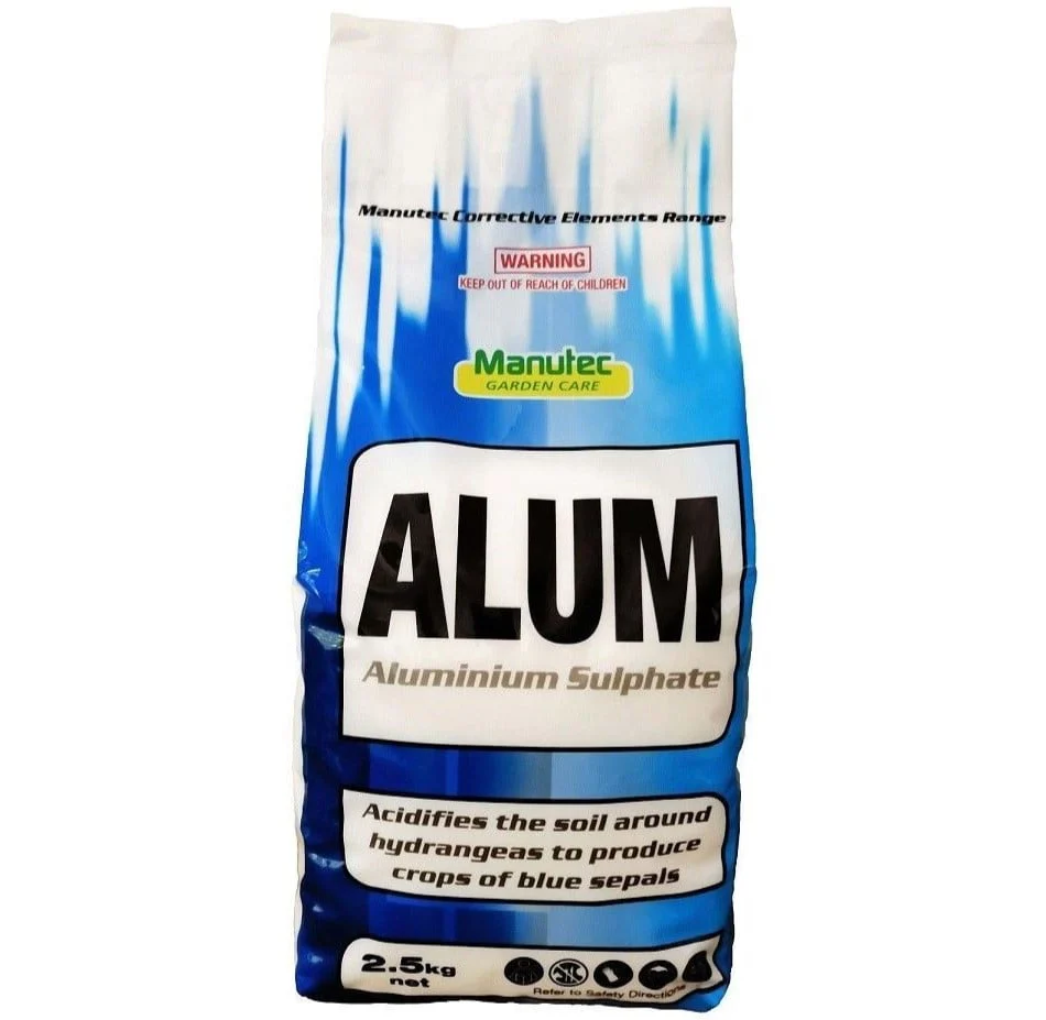 Best Fertiliser
